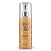 Spray für Körper und Haar aktive Vitamine 125 ml - NATURA SIBERICA